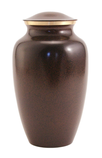 Maus Earth Adult and Keepsake Cremation Urns – Vision Medical